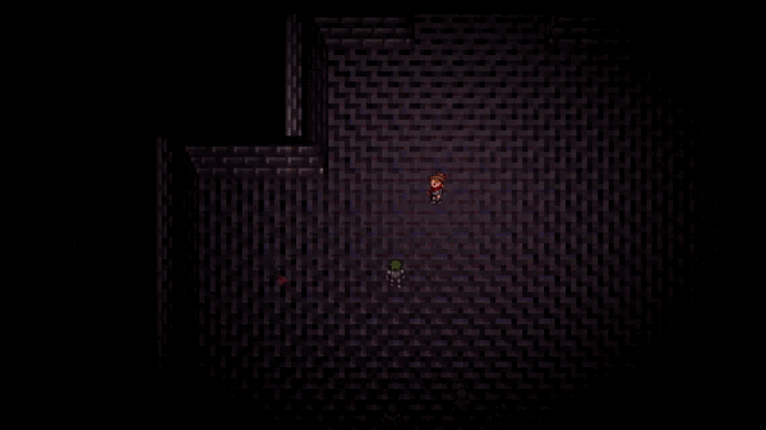 Proelium no Hajimari screenshot