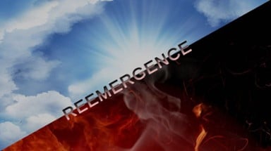 Reemergence Image