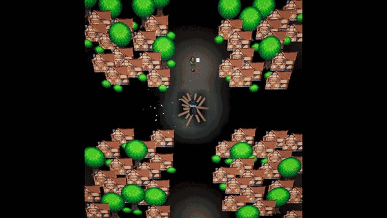 Sorrowsong Image