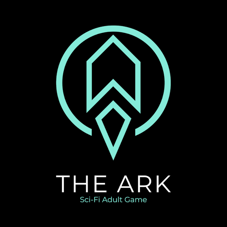 Games like The Ark Adult Game