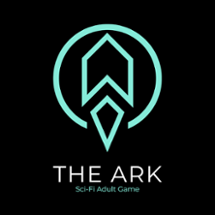 The Ark Adult Game Image