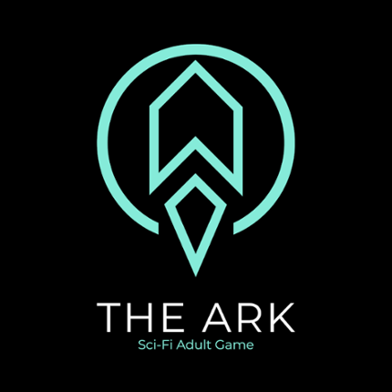 The Ark Adult Game Game Cover