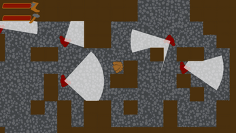 The Baron's Bounty Image