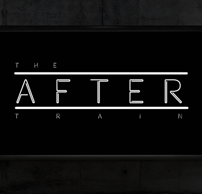 Games like The After Train