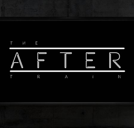 The After Train Image