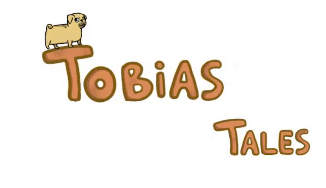 Games like Tobias Tales