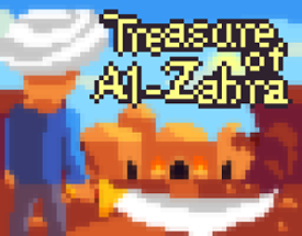 Treasure of Al-Zahra (Demo) Image