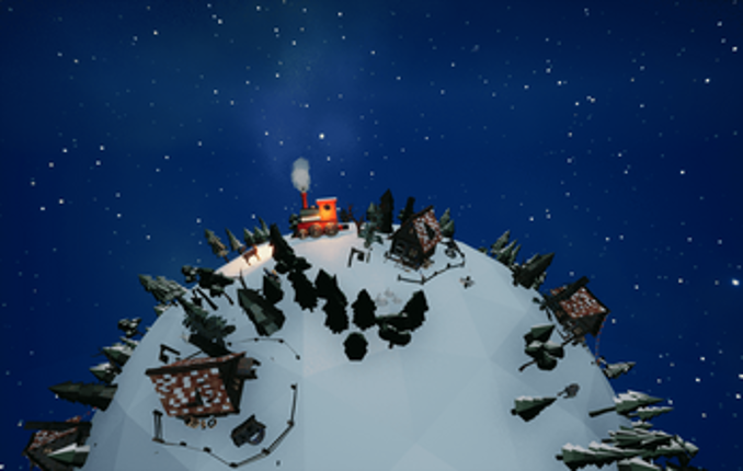 TutuPlanet Image