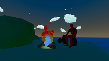 Untitled Island Game Image