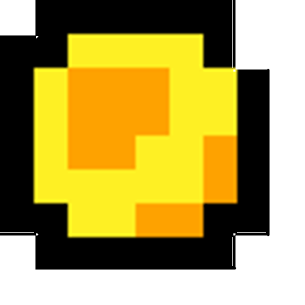 Wizard Hop screenshot