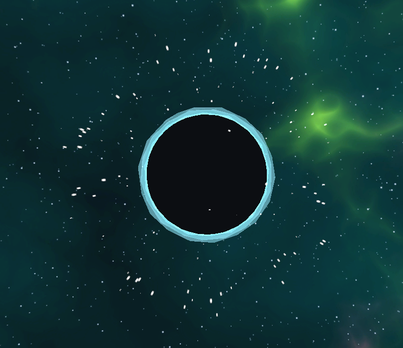 Games like World of Ball