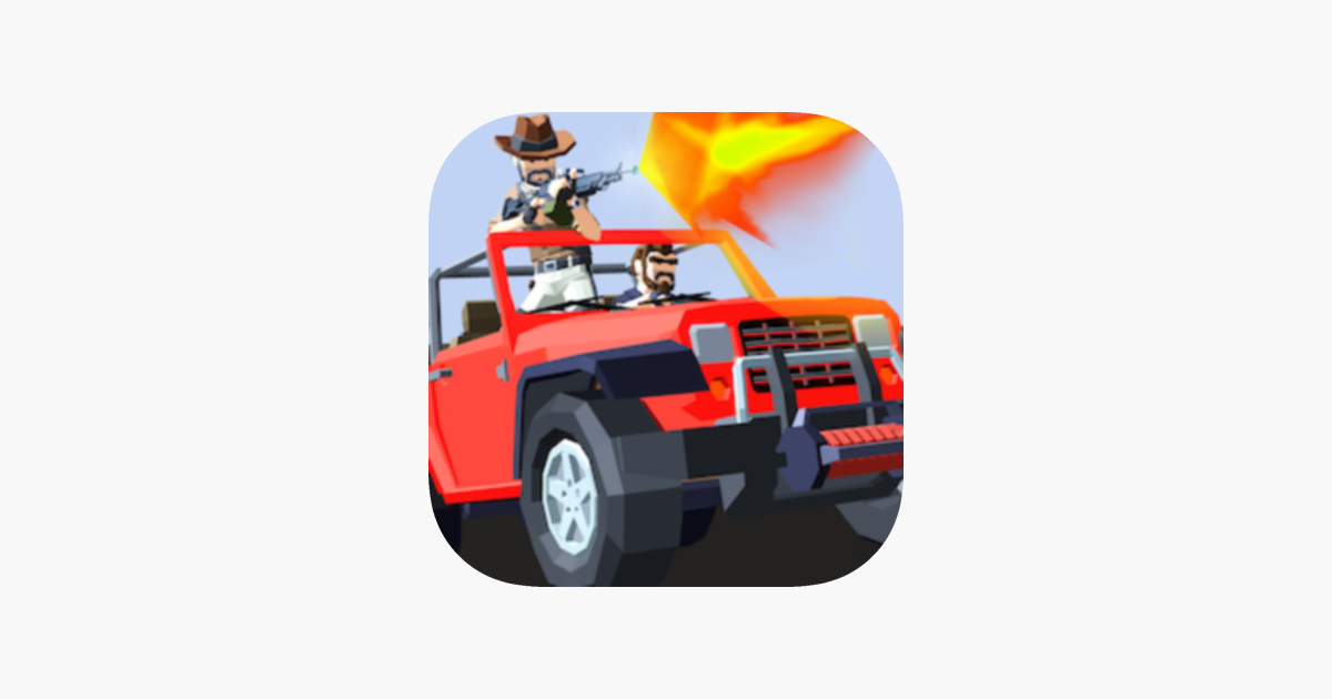 Games like Gangster Clash