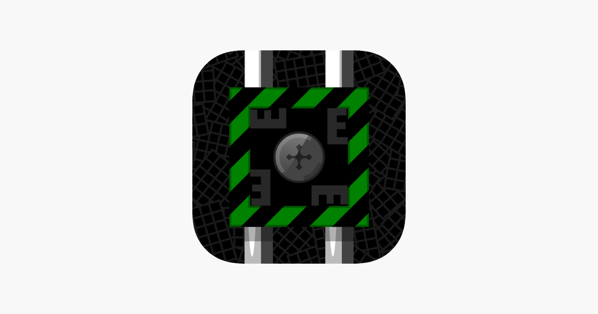 Games like GEN-KAN 2 -Escape Game-