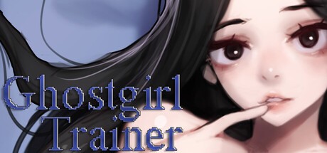 Games like Ghostgirl Trainer