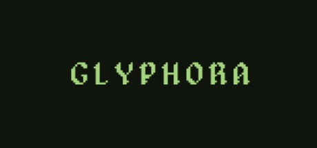 Games like GLYPHORA