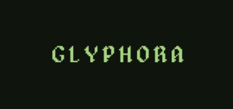 GLYPHORA Image