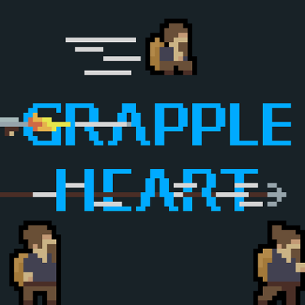 GrappleHeart Image