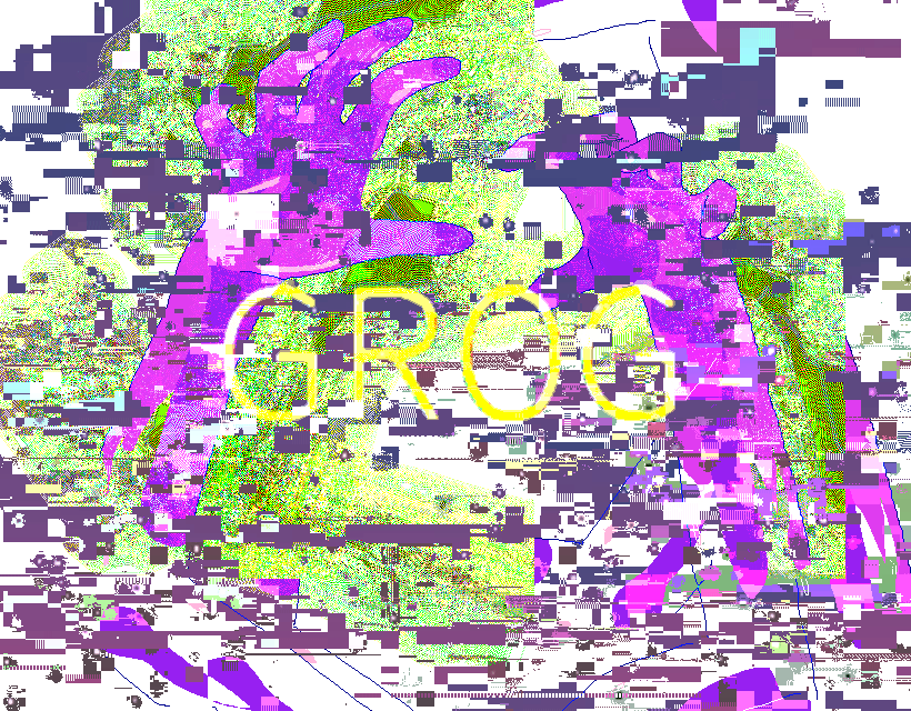 Games like Grog