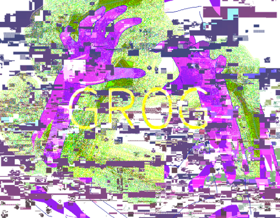 Grog Image