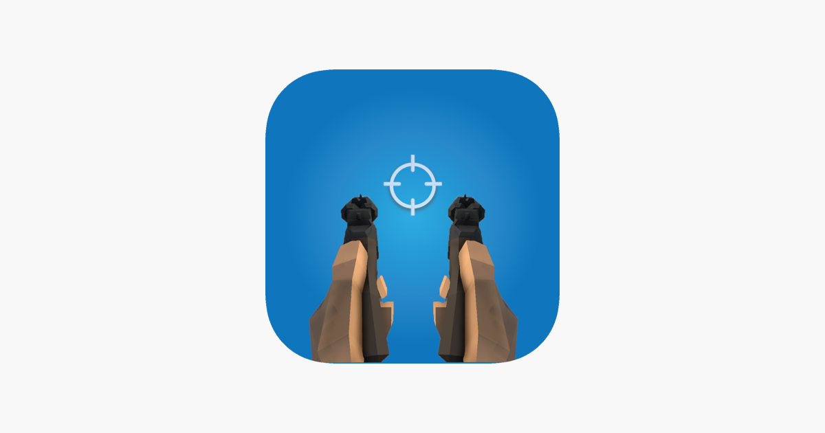 Games like Gun Slinger 3D