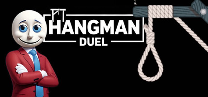 Hangman Duel Image