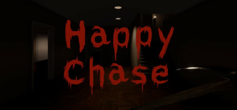 Happy Chase Image