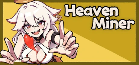 Games like Heaven Miner