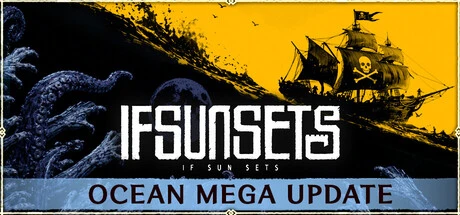 Games like IfSunSets