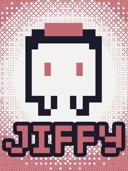 Games like Jiffy