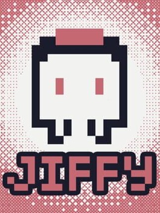 Jiffy Game Cover