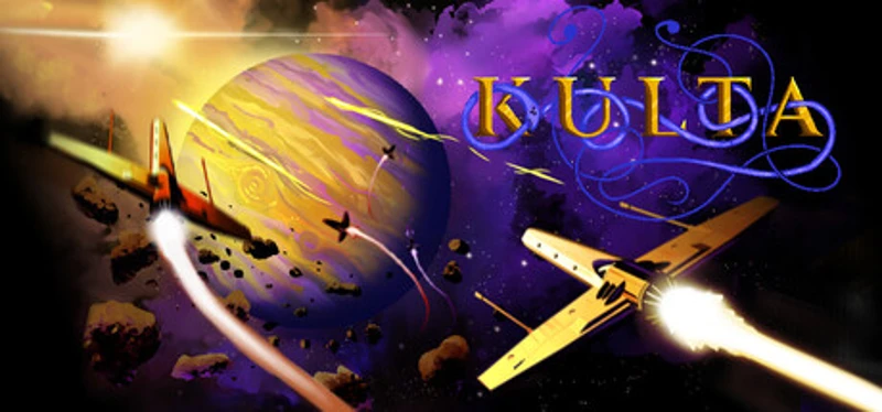 Kulta Image