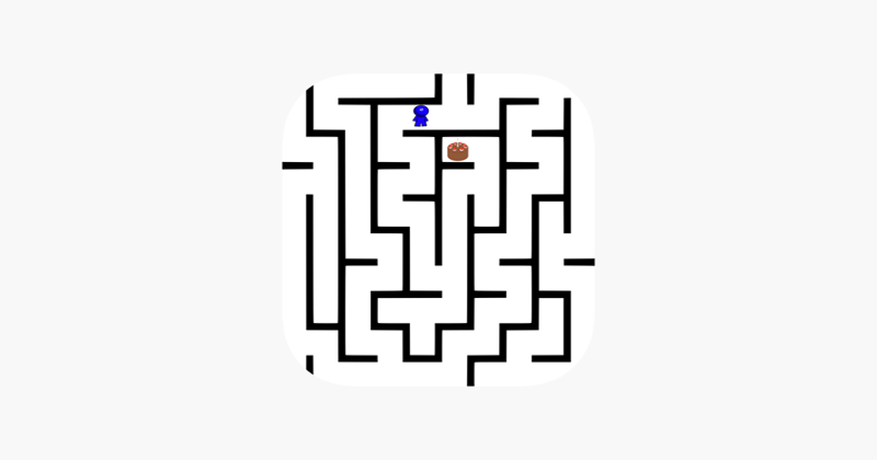 Labyrinth vla Image