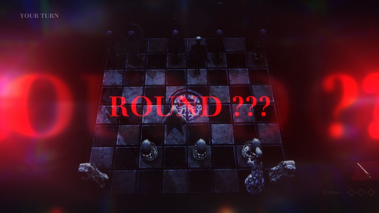 Lilith's Game screenshot