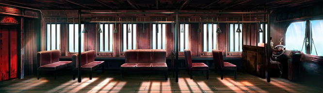 Games like Limbus Clicker