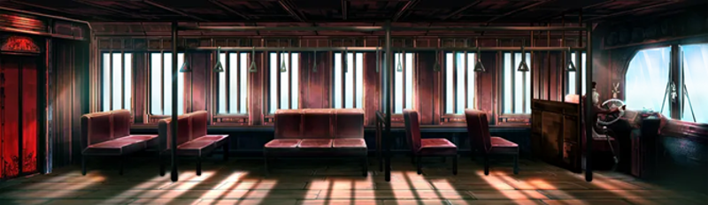 Limbus Clicker Image