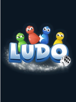 Ludo World: Trouble Board Club screenshot
