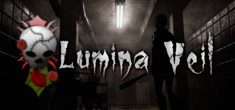 Lumina Veil Image