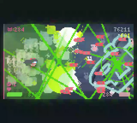 Magic Mass Production(wip) Image