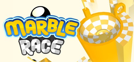 Games like Marble Race