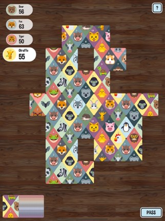 Matchimals.fun Image