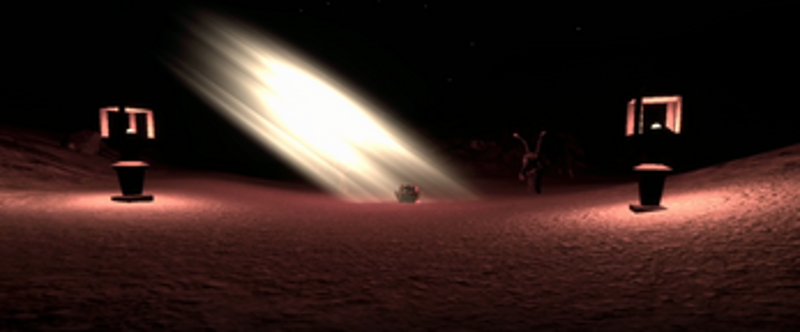 Millennium dragon Image