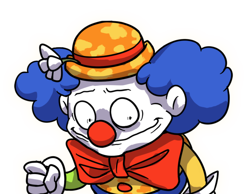 Games like Mime your Business