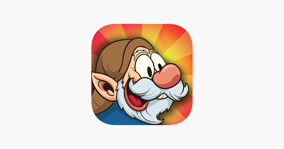 Games like Mini Mine