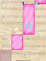 Music White Tile 2:Piano Games Image