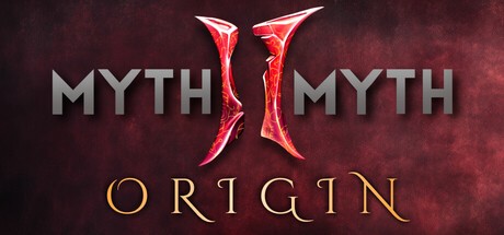 Games like myth2myth: Origin