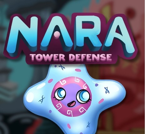 Nara Tower Defense Image