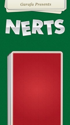 Nerts Image