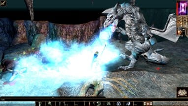 Neverwinter Nights Image