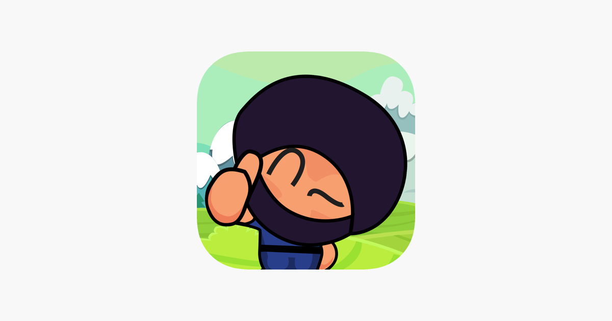 Games like Ninja Boy Adventures - Bomberman edition