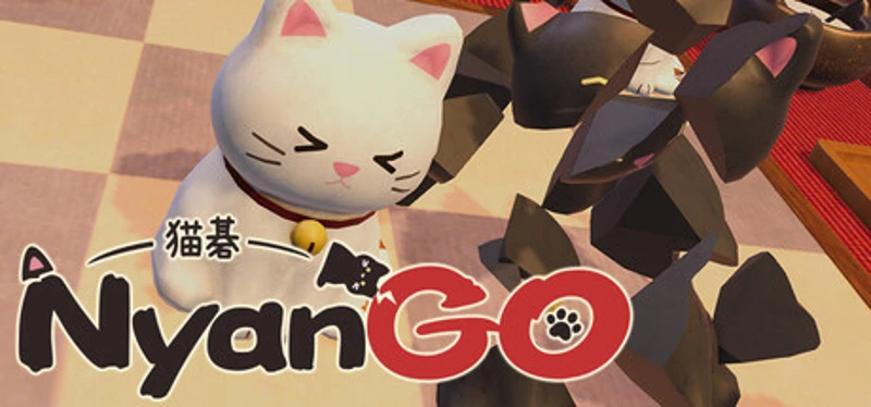 NyanGo Image